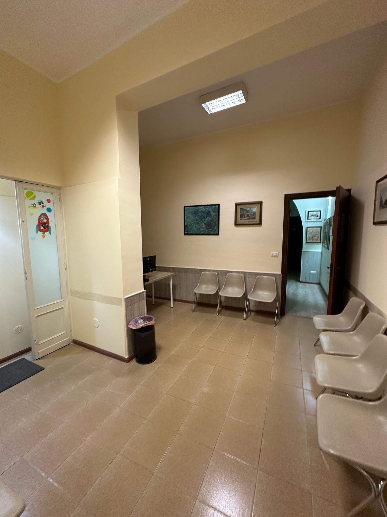 Stefano Toscano-5