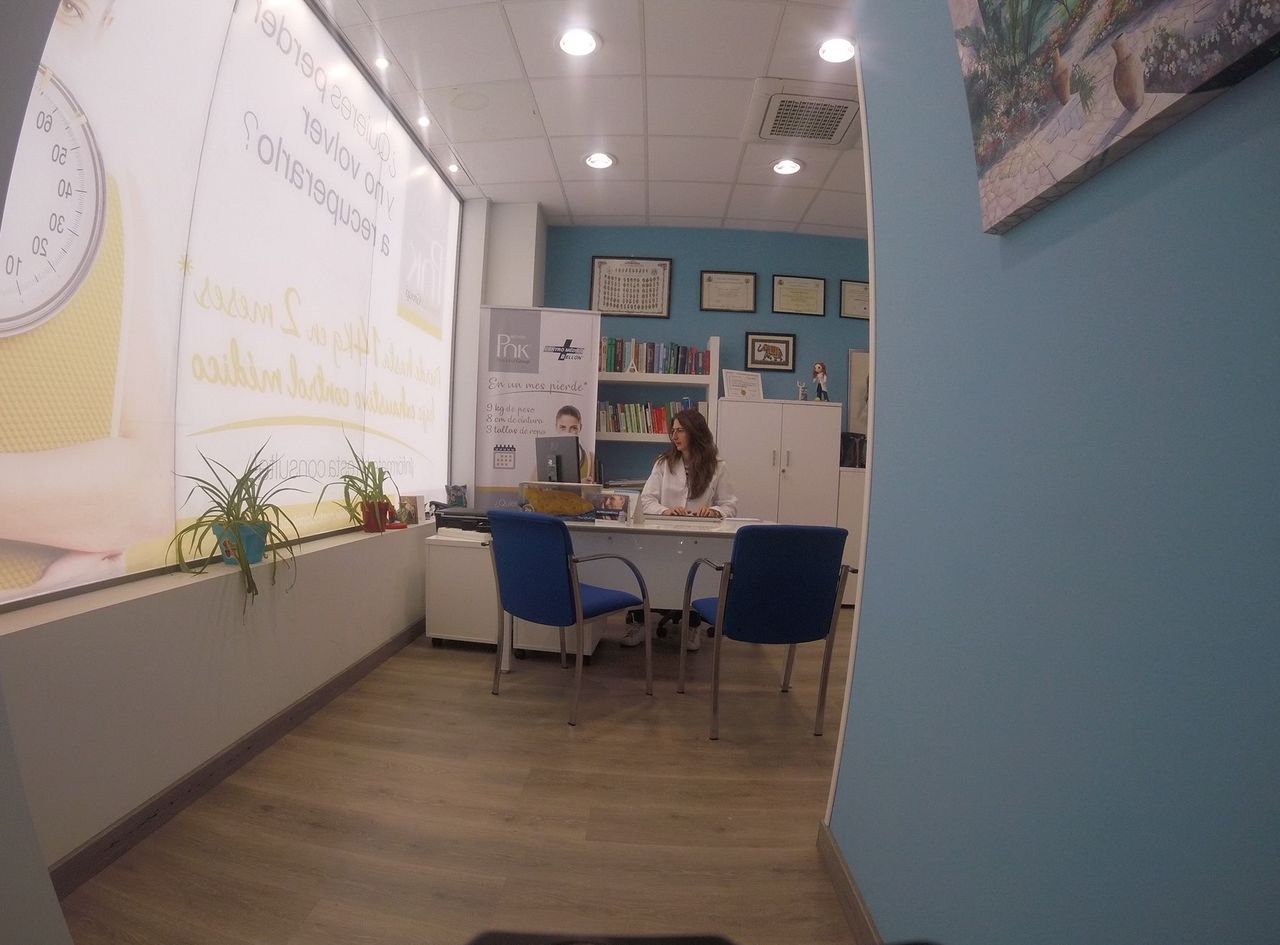 Beatriz Vallejo Isaza-8