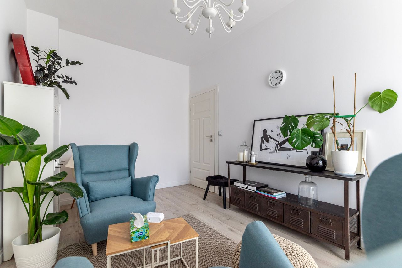 Natalia Dembińska-1