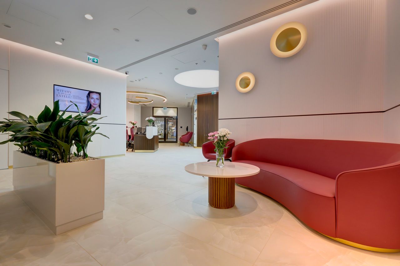 Katarzyna Kochańska-3