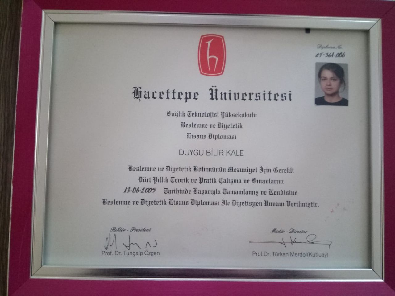 Duygu Bilir Kale Akınal-10