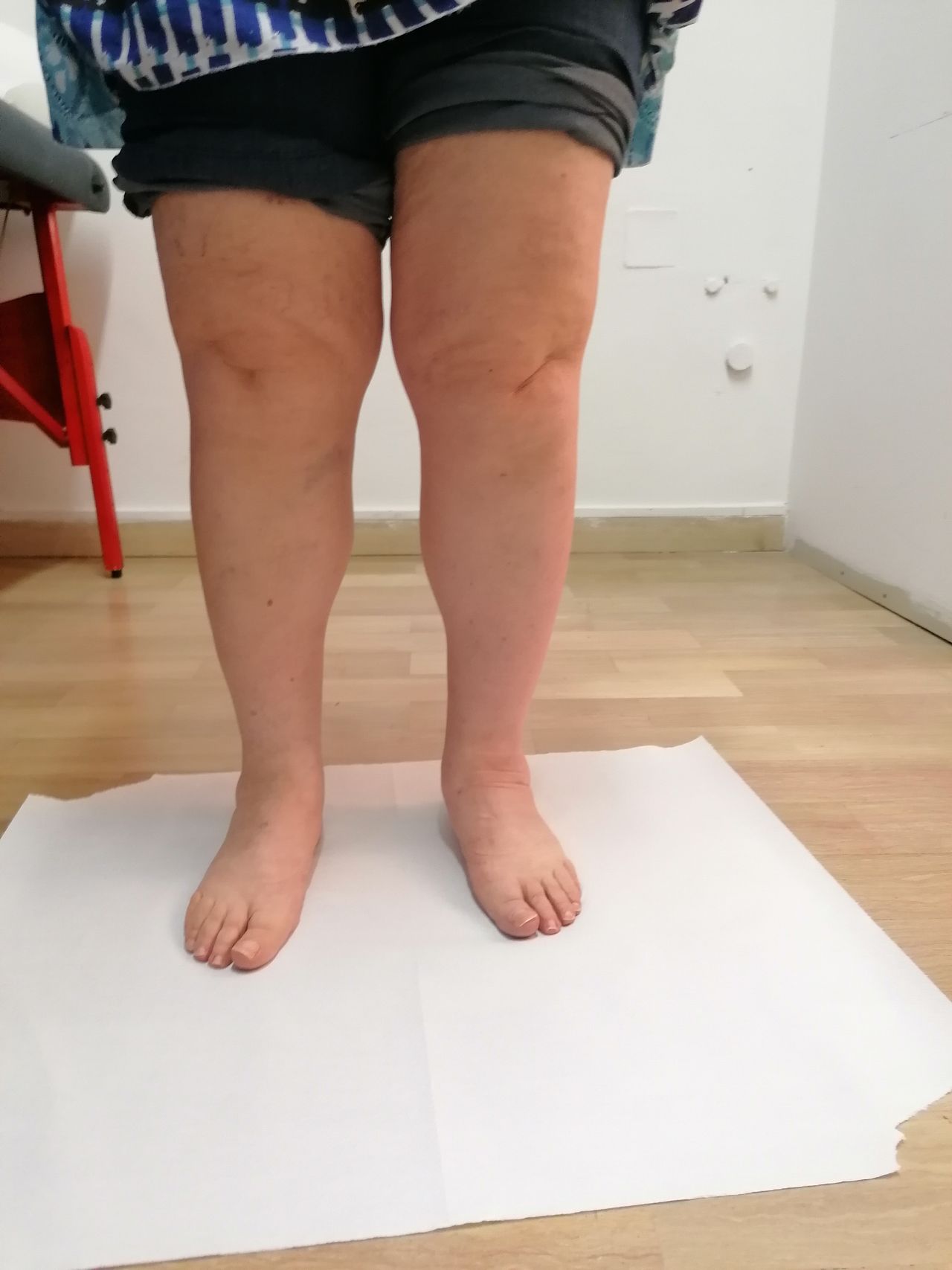 Kassandra Nicolosi-210