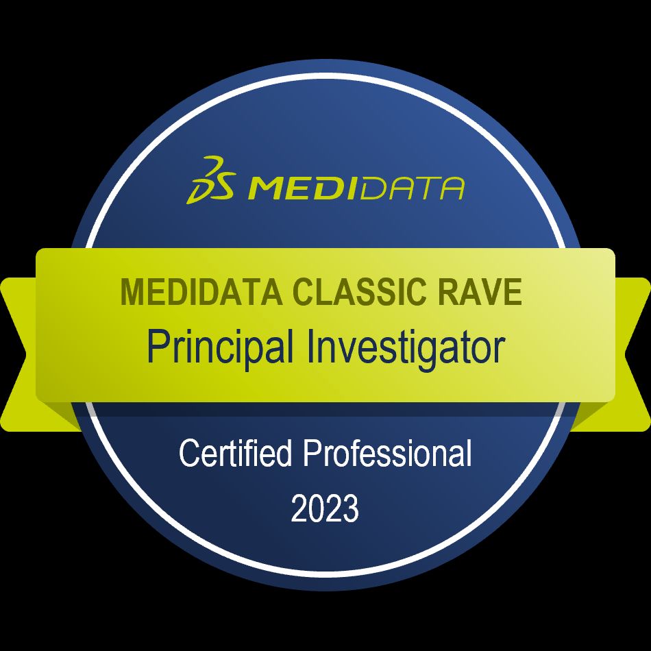 Carlos Manuel González Fernández-6