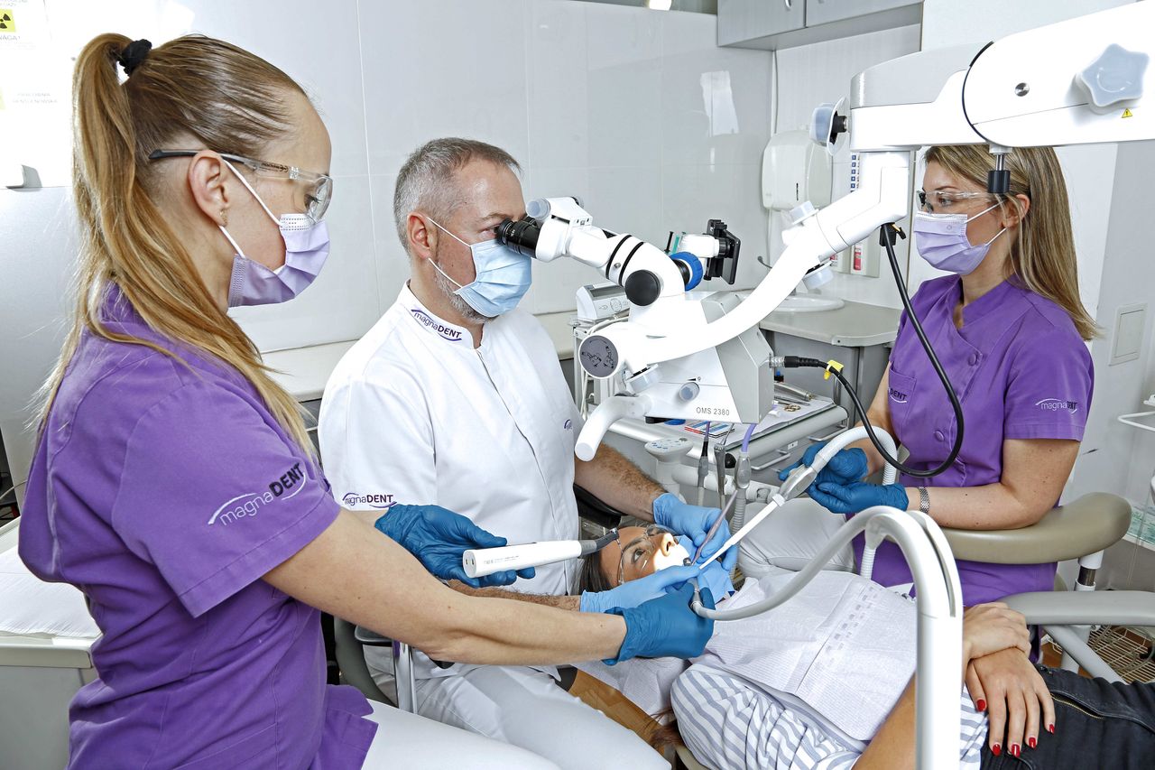 Krzysztof Gończowski-4