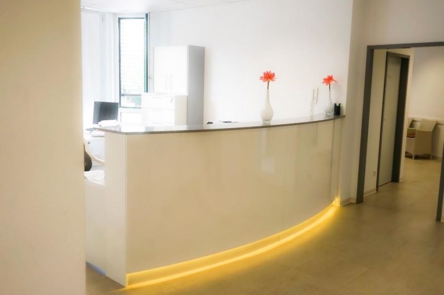 Nadir-Erkan Sagiroglu-0