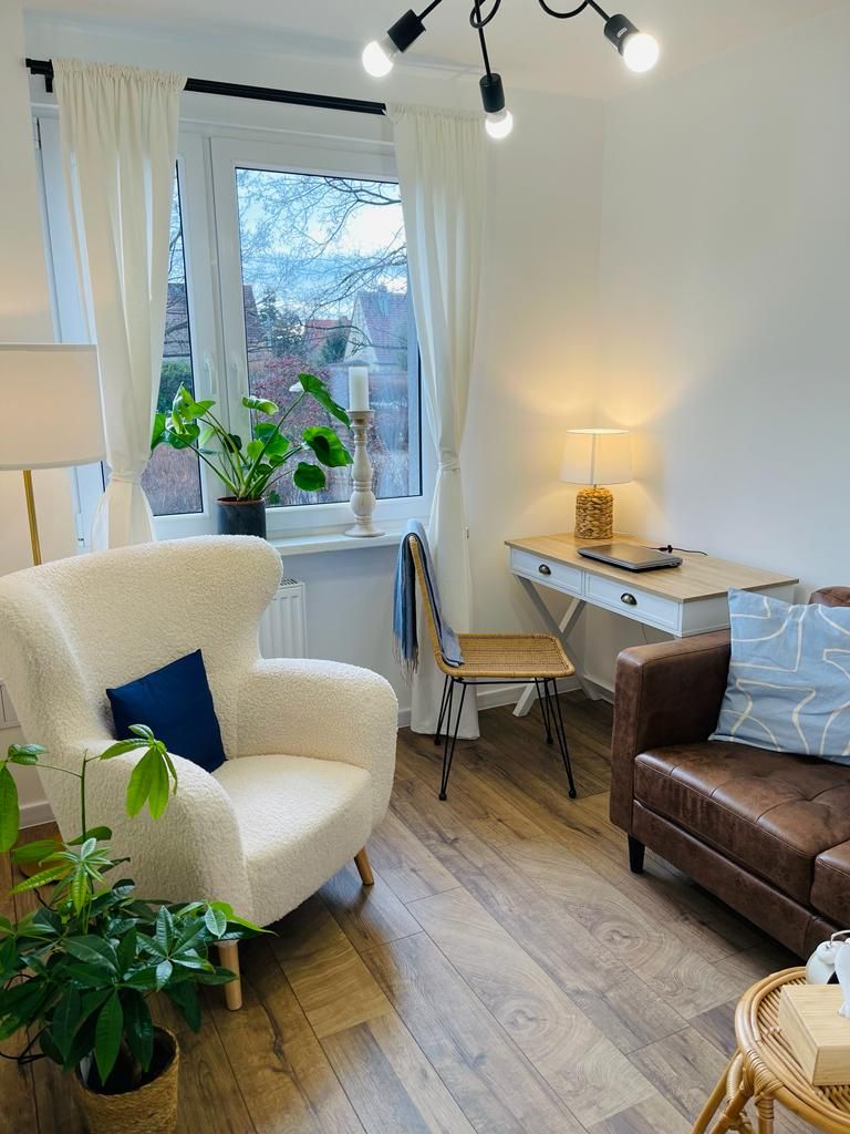 Martyna Wielochowska-1