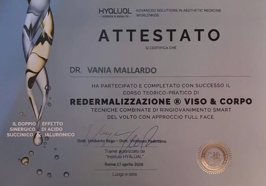 Vania Mallardo-1