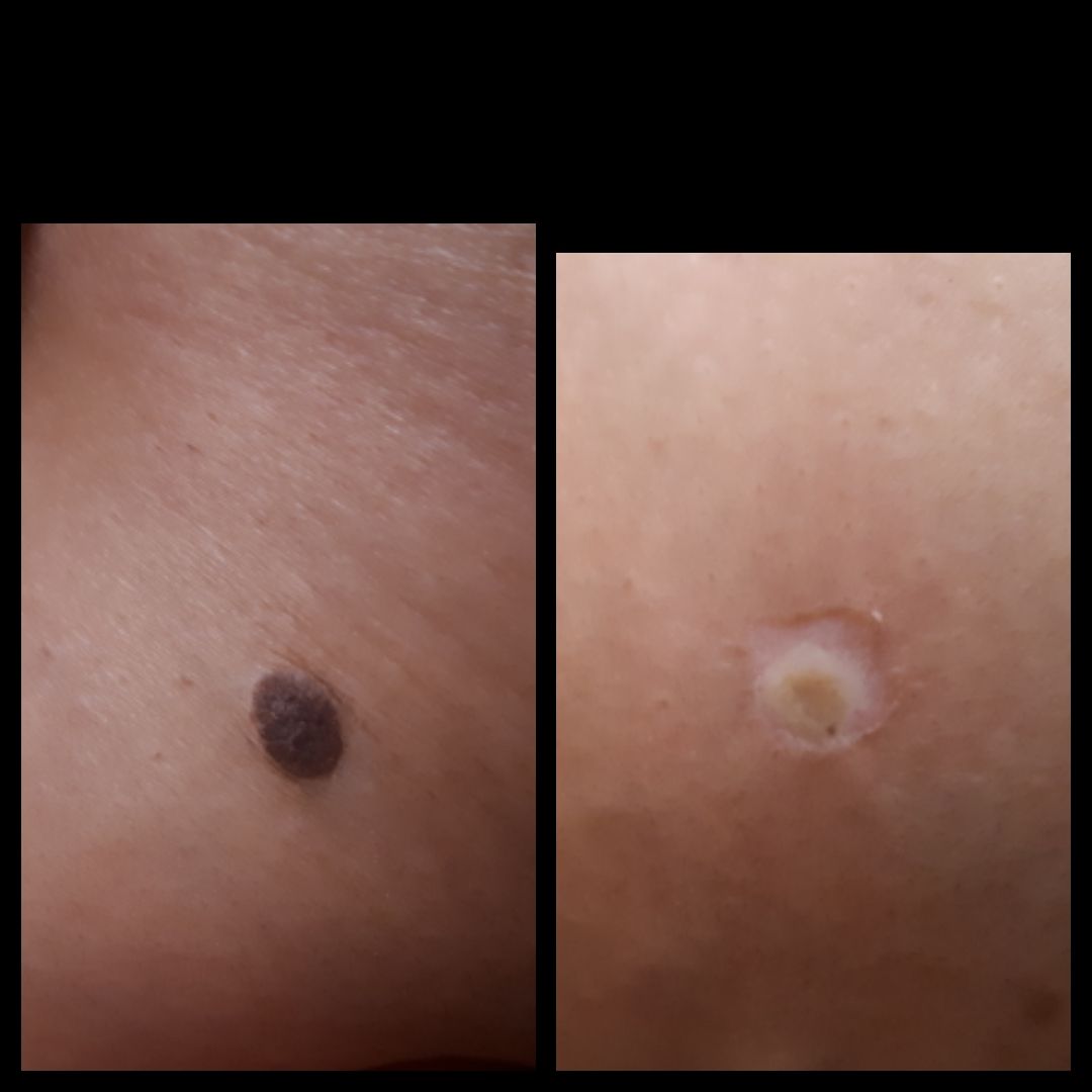 Andrea Menichelli-19