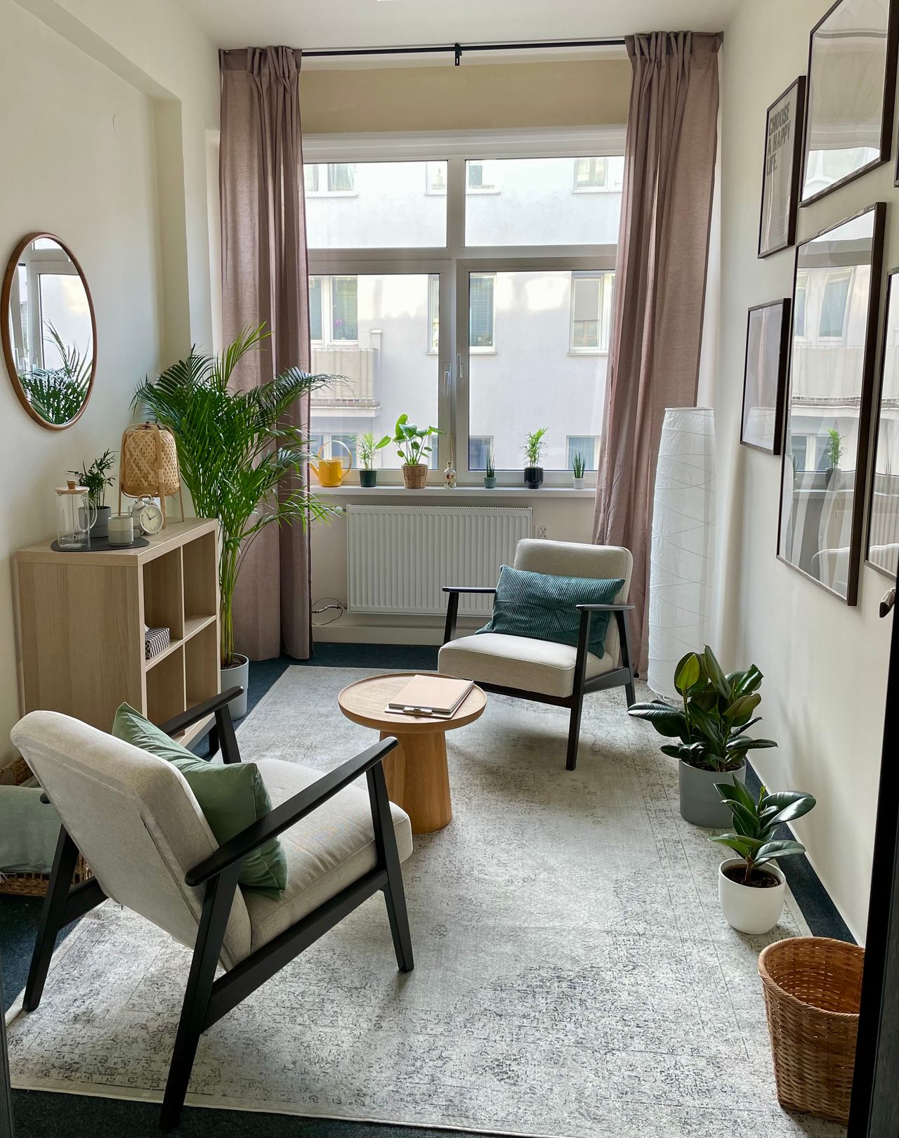 Anna Miękczyńska-Szulc-0