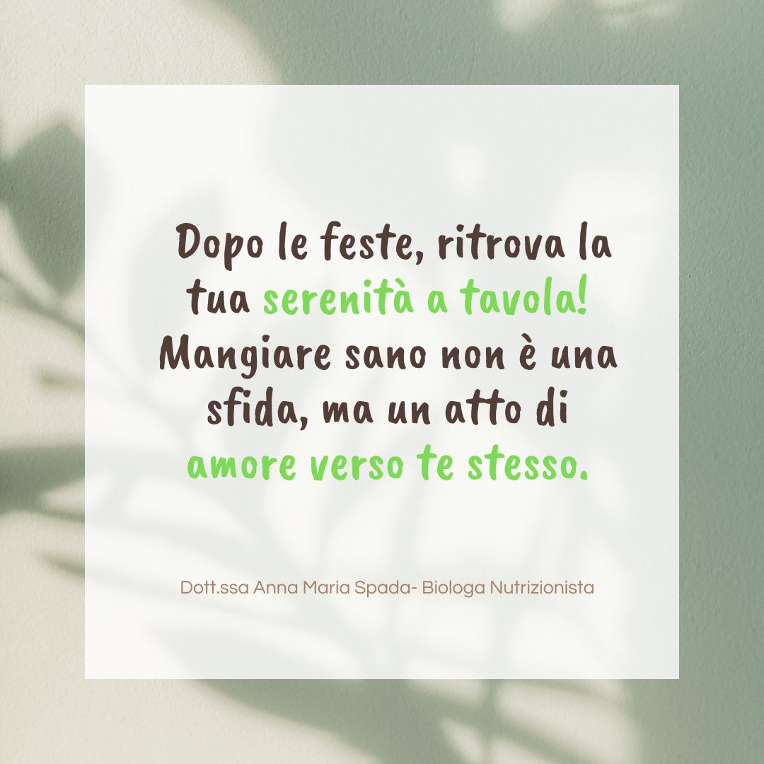 Anna Maria Spada-24