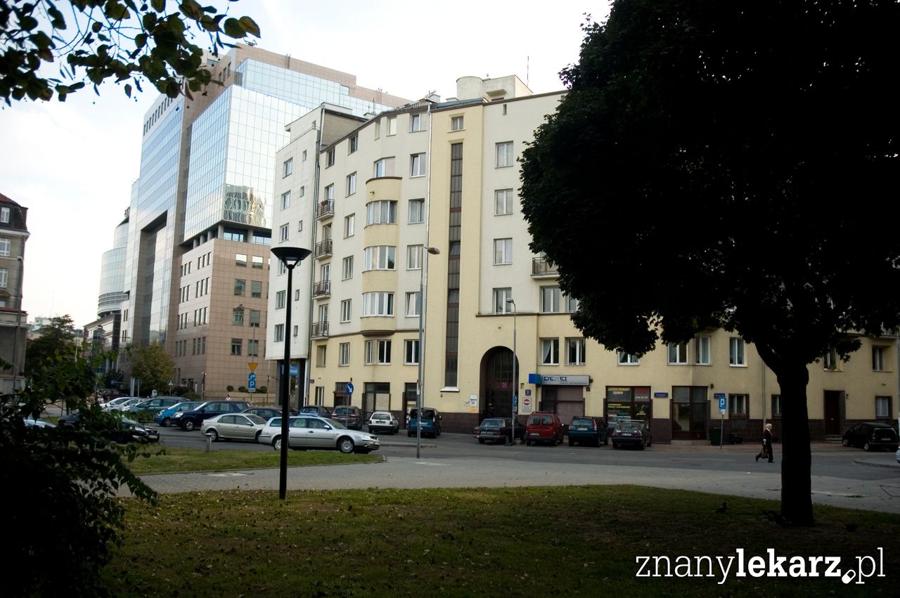 Emilia Szymanowicz-22