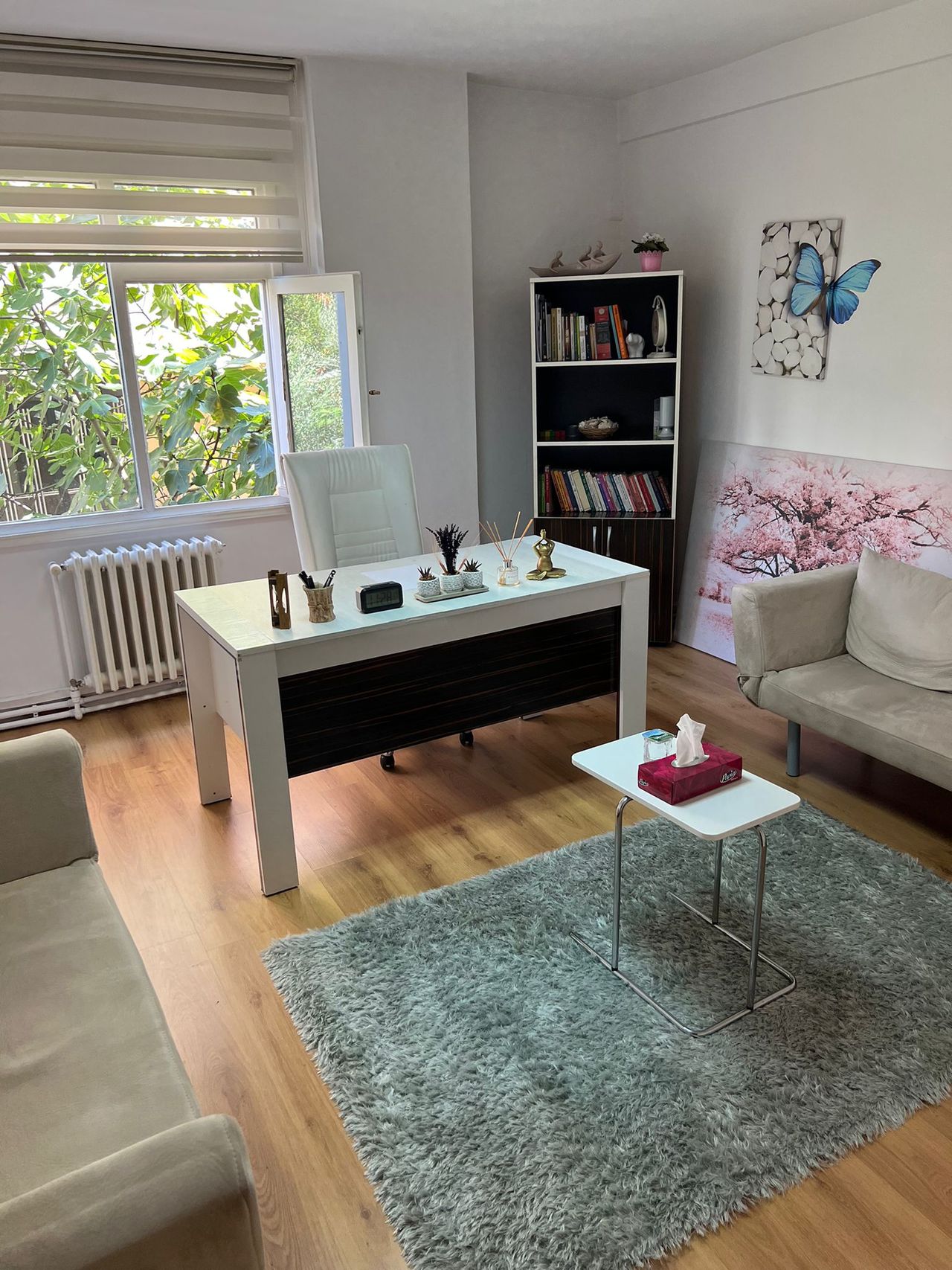 Sarah Merve Ahmad-13