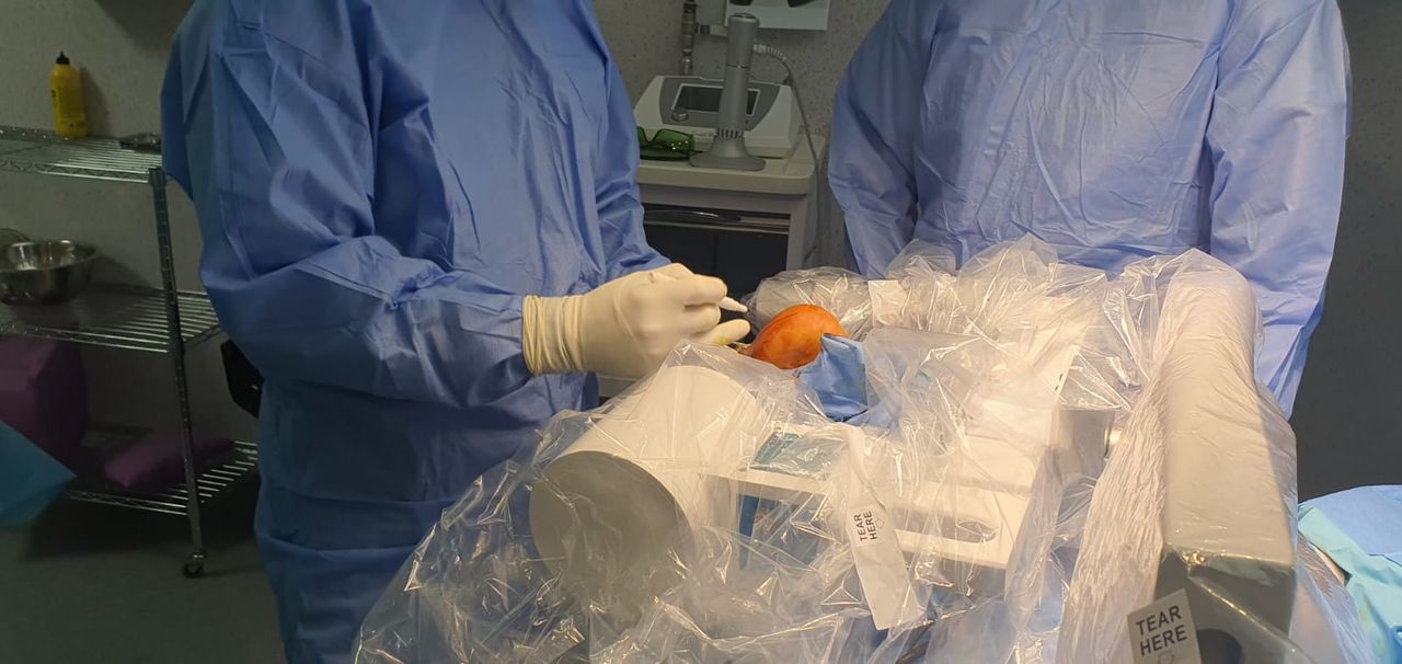 Francesc Soriano Morales-45