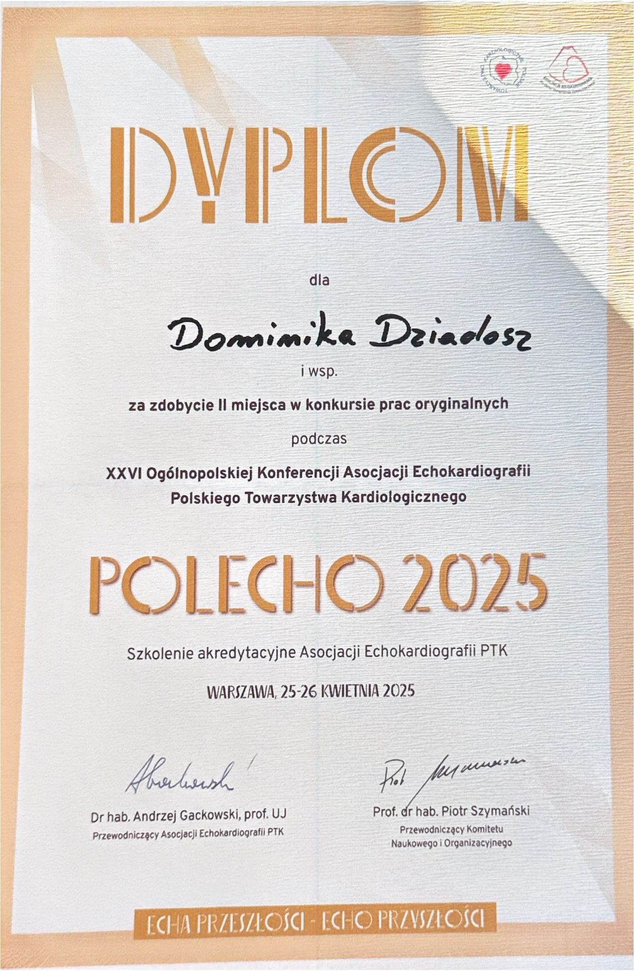 Dominika Dziadosz-3