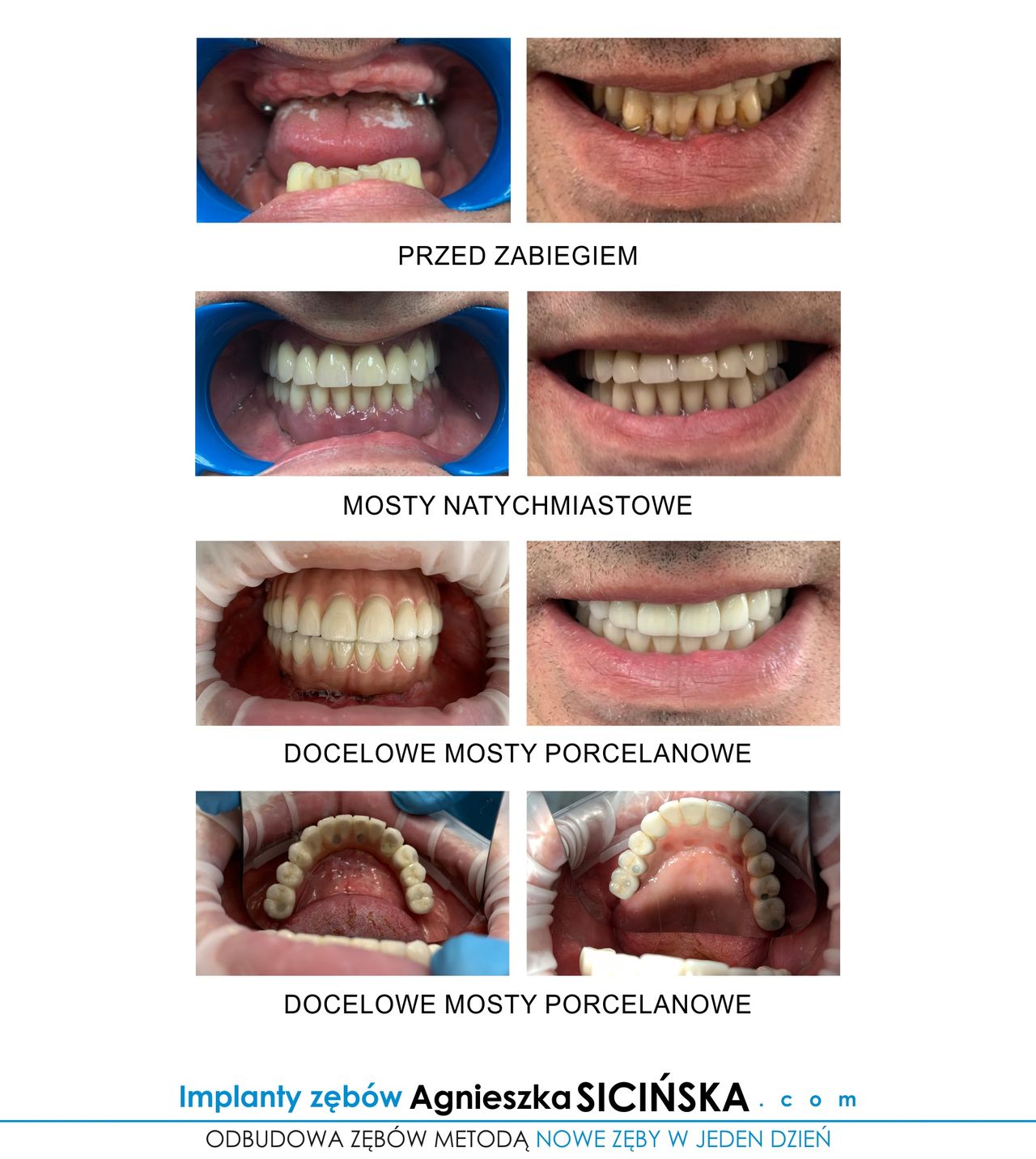 Agnieszka Ewa Sicińska-18