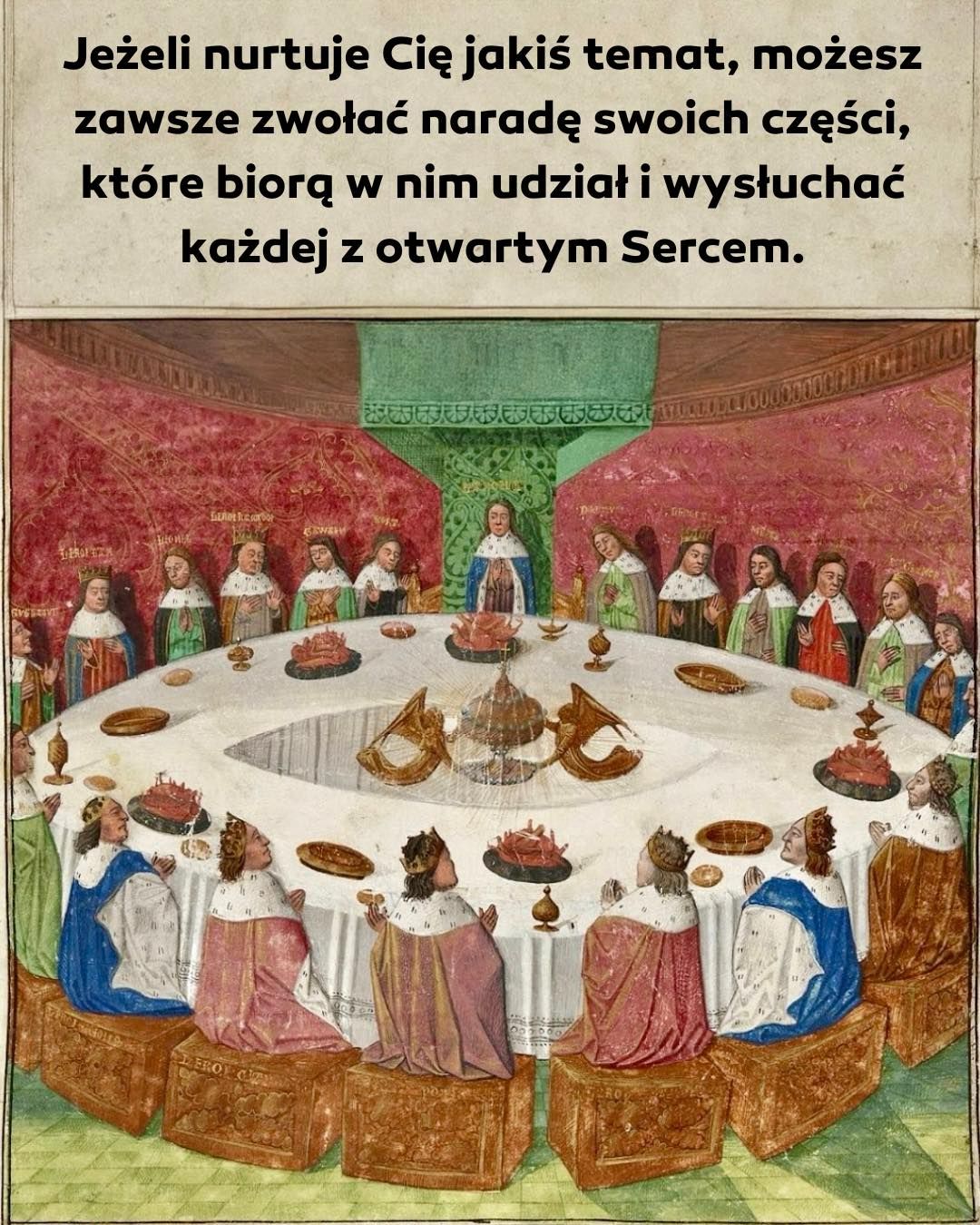 Kamil Andrzej Mross-30