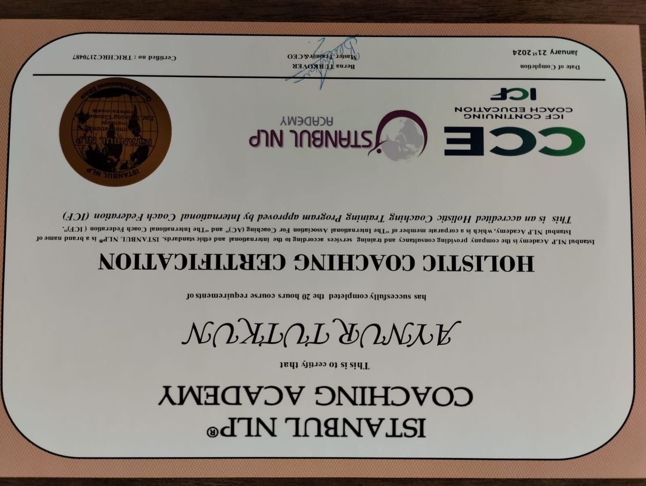 Aynur Erdoğanoğlu-14