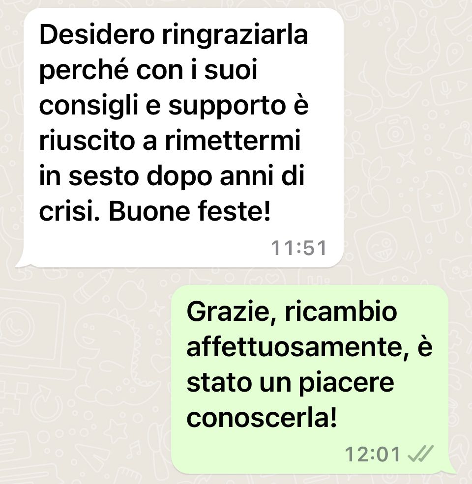 Antonio Maglitto-228