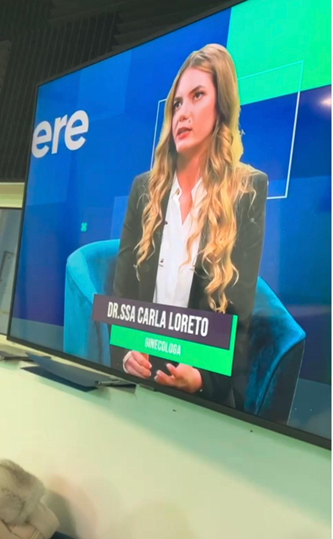 Carla Loreto-4