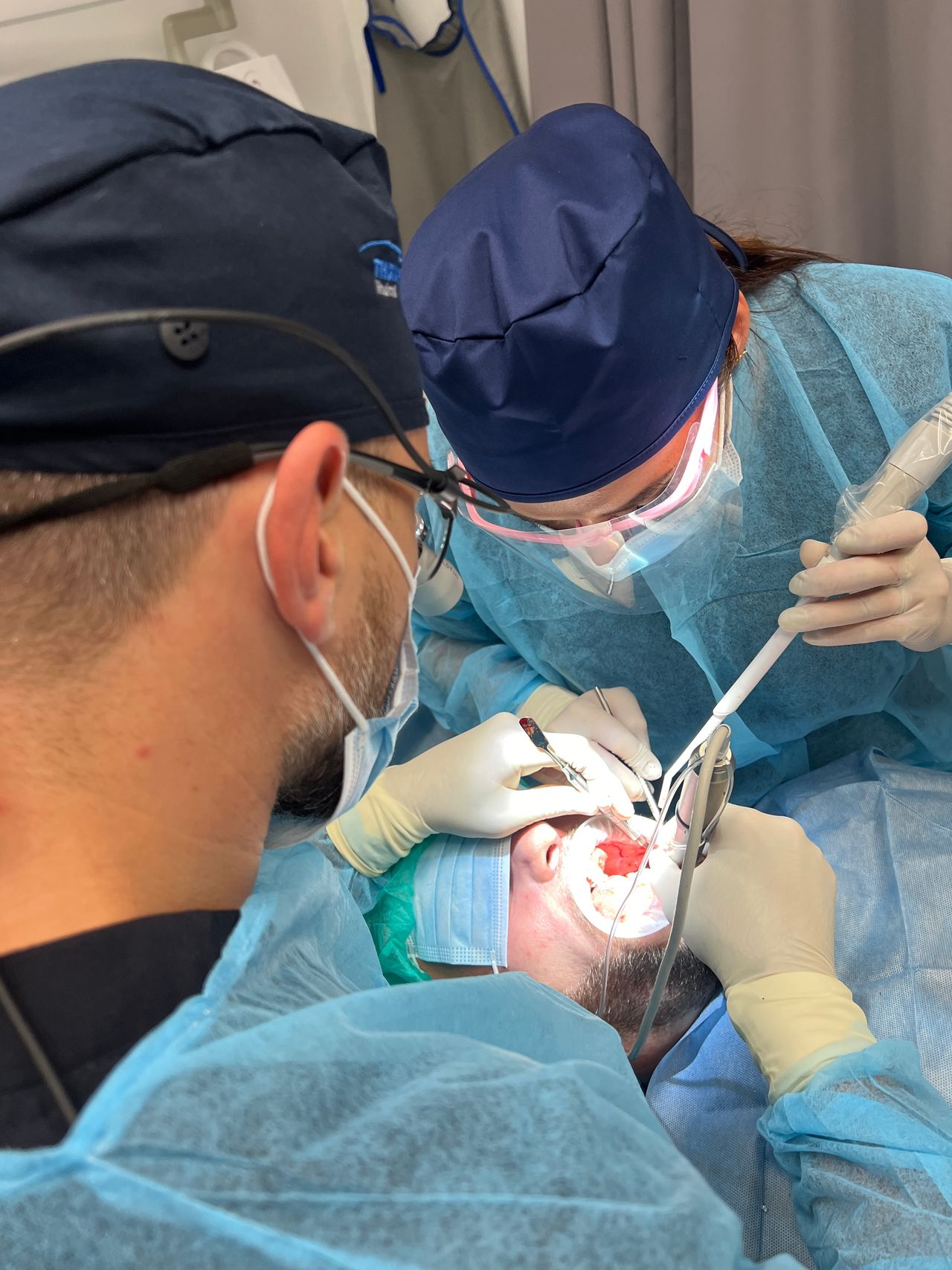 Małgorzata Protasewicz-Nowicka-4