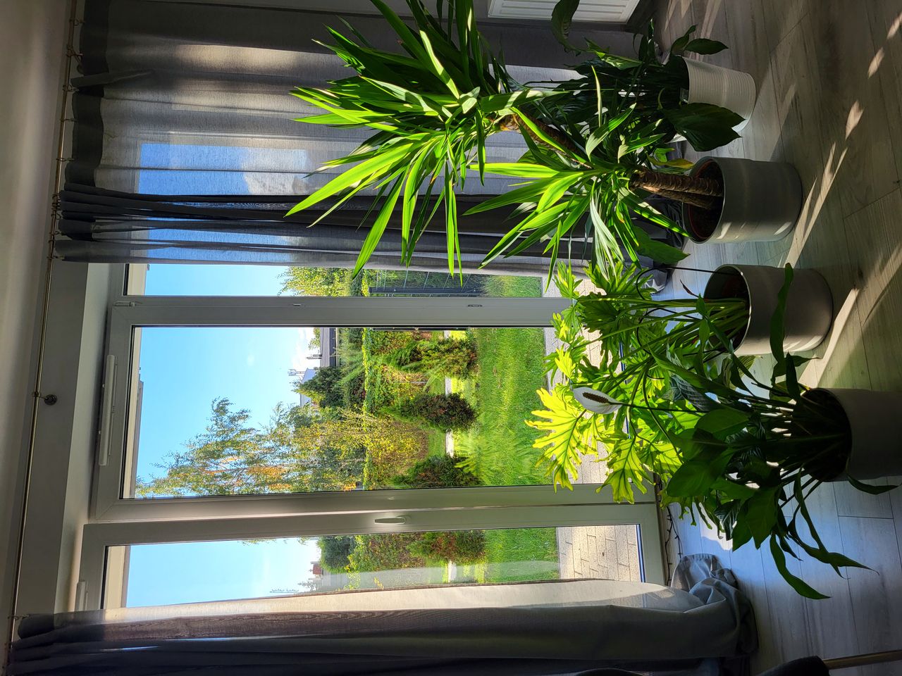 Marzena Popiółkowska-8