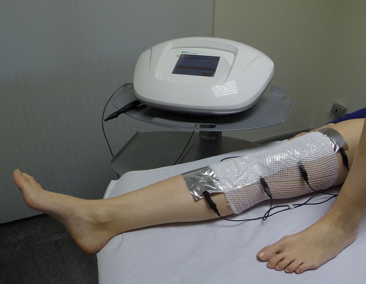 Alessandro Castagna-3