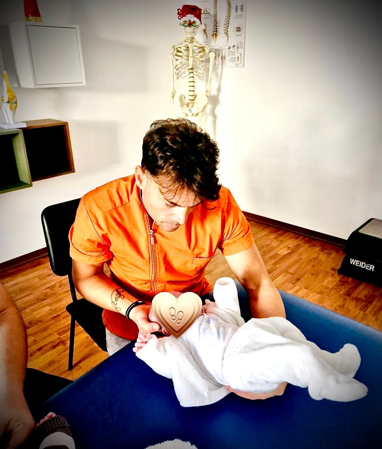 Natale Carmelo Condemi-5