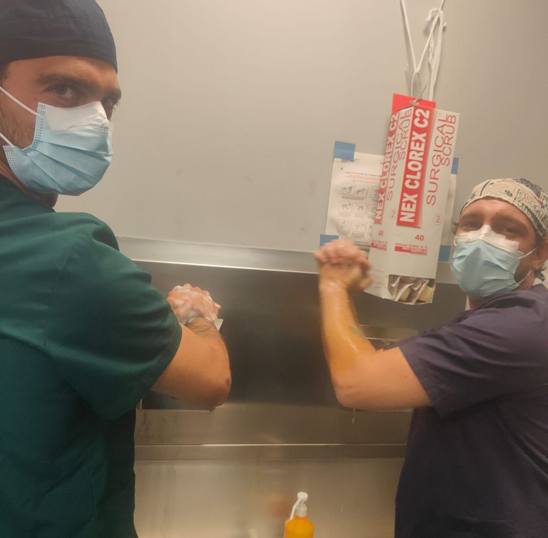 Lorenzo Sampalmieri-2