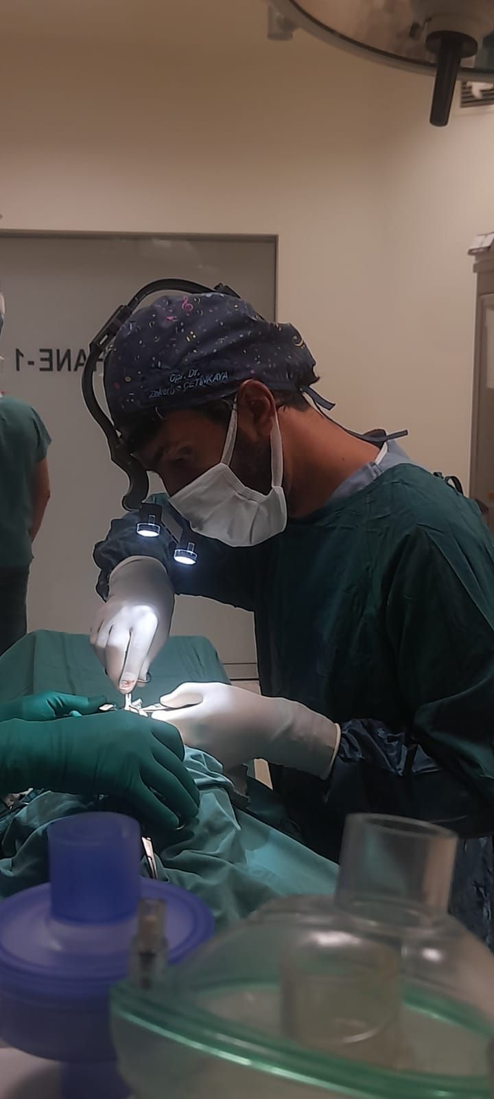 Zekeriya Çetinkaya-7