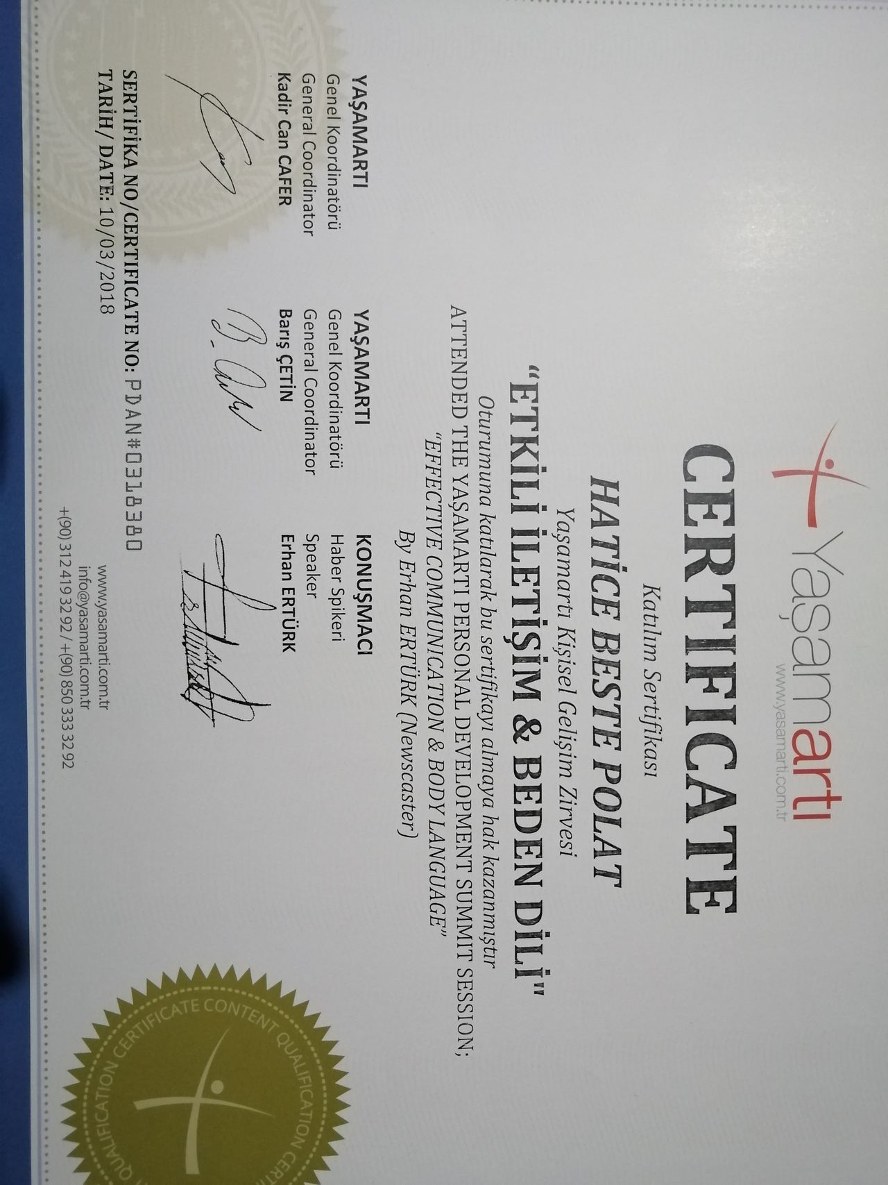 H.beste Polat Varlı-11