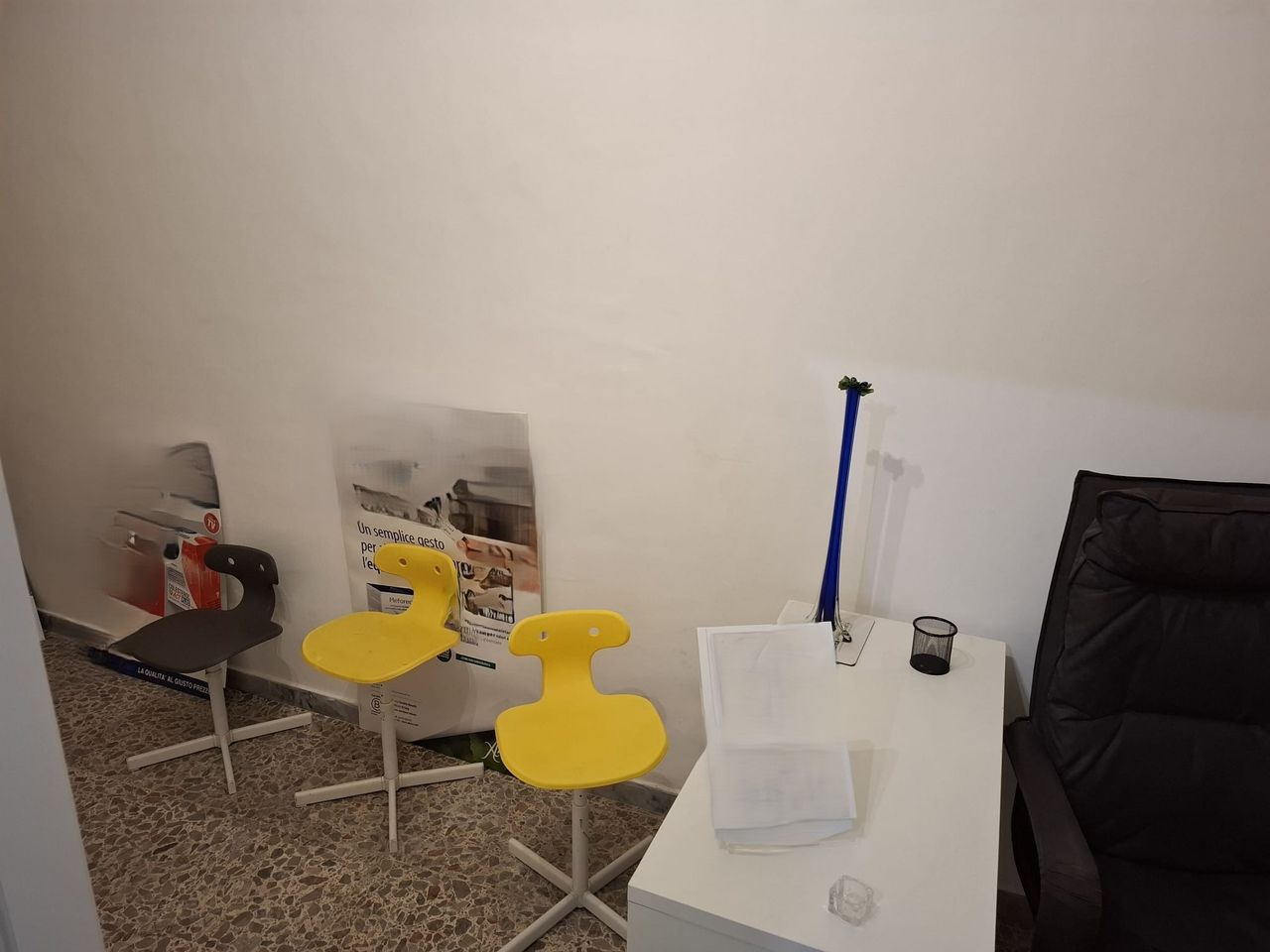 Antonio Maria Aprea-2