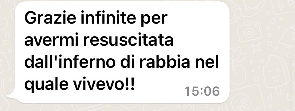 Antonio Maglitto-240