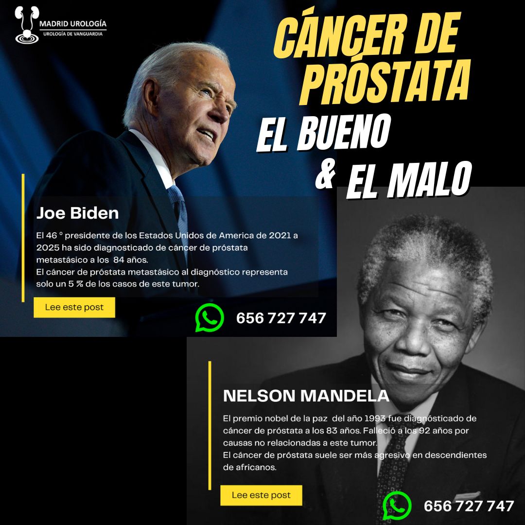 Luis Fernando Susaníbar Napurí-97