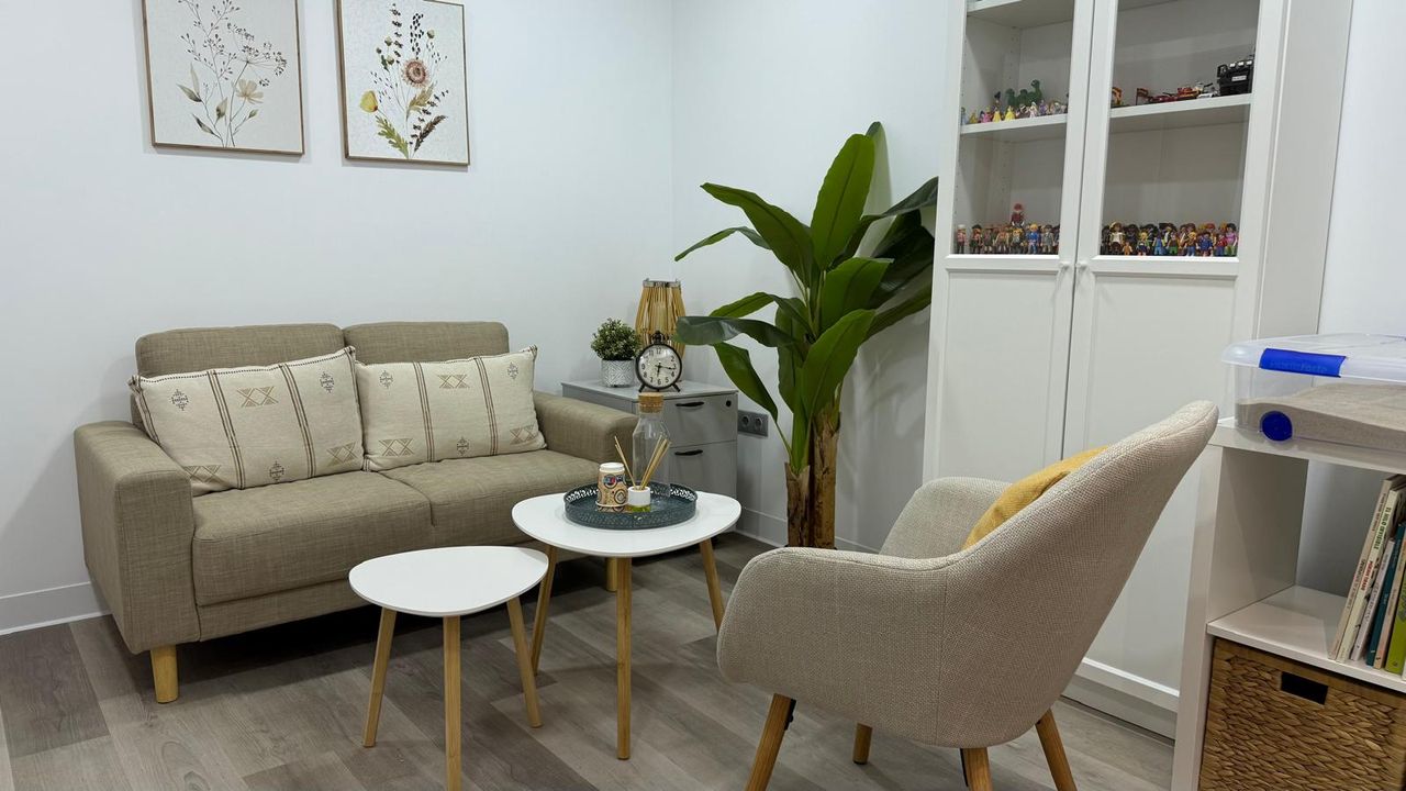 Elisabet Madridejos Palomares-0