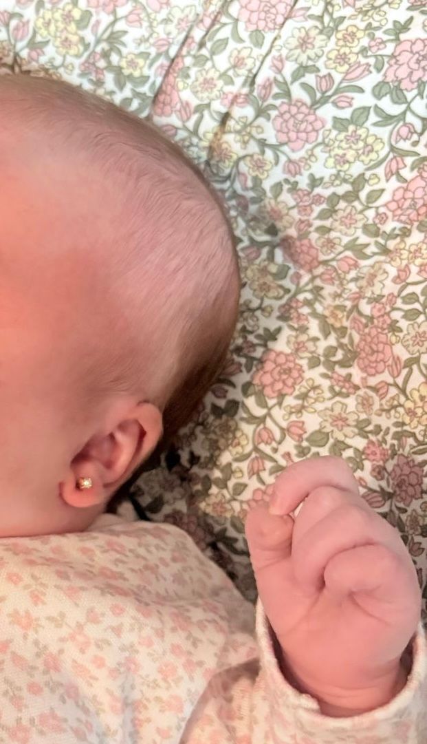 Ana Isabel Moreno Gutiérrez-1