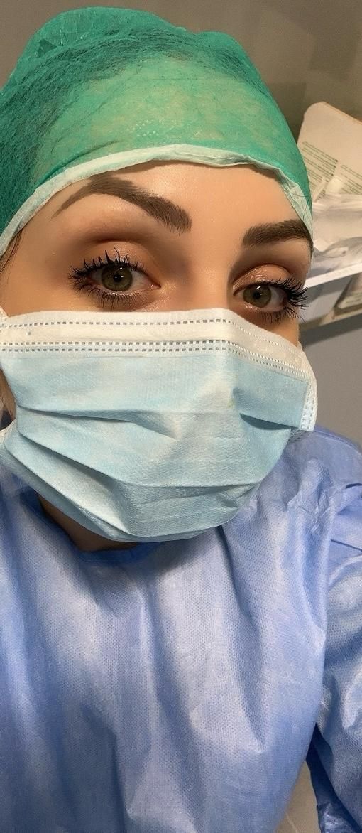 Andrada Iolanda Ilascu-1