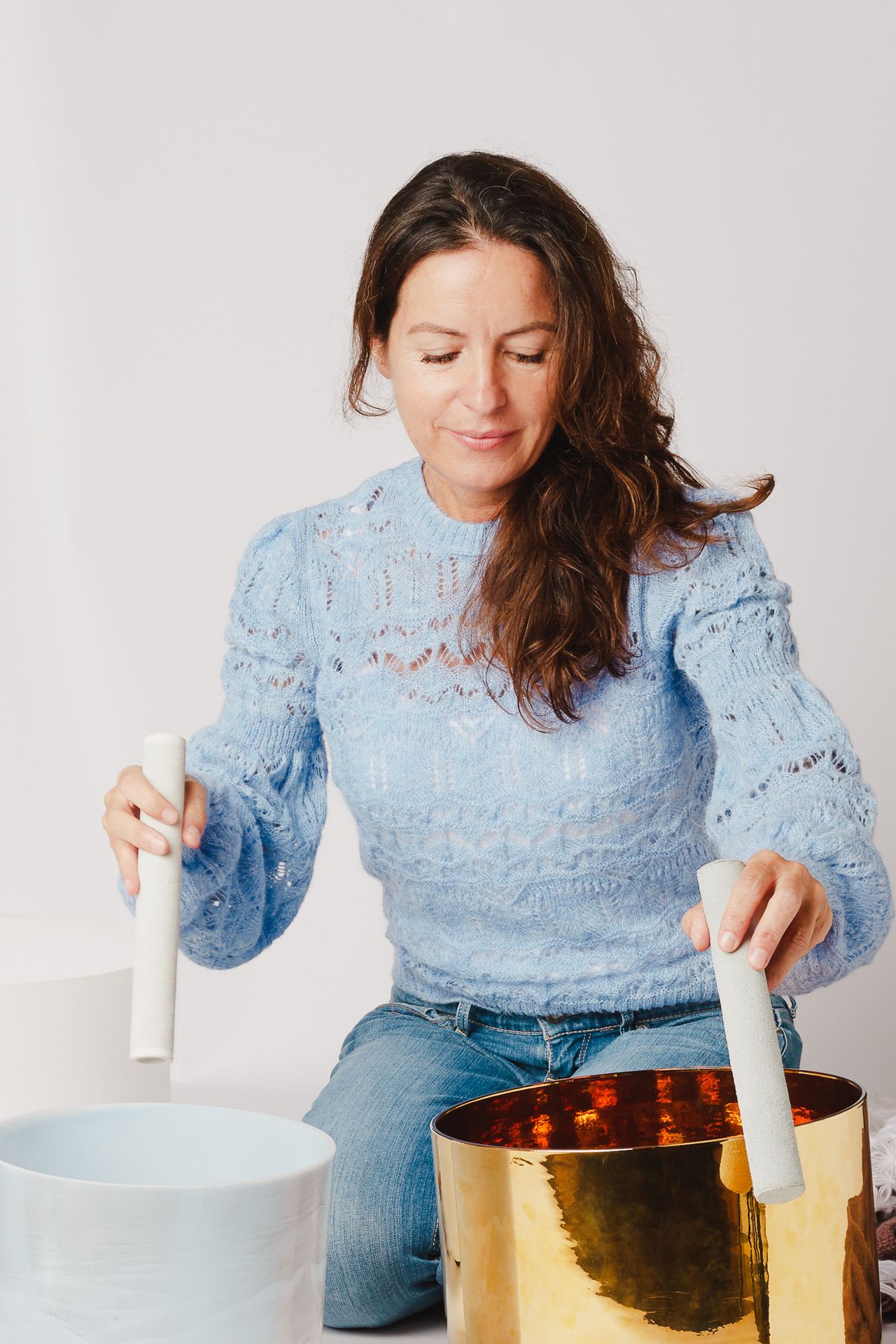 Cristina Cañizares Villanueva-5