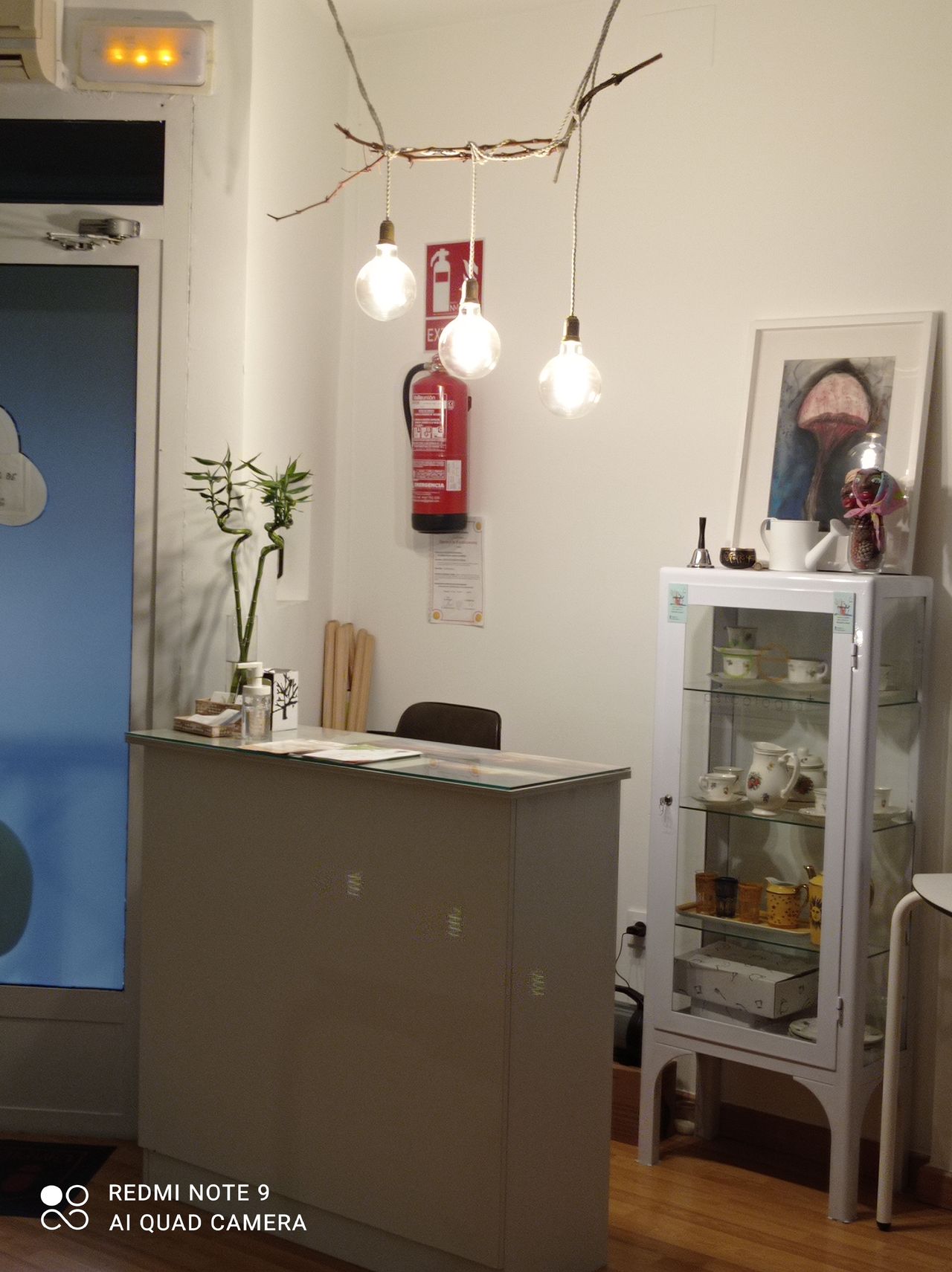 Esther Gordillo Carretero-8