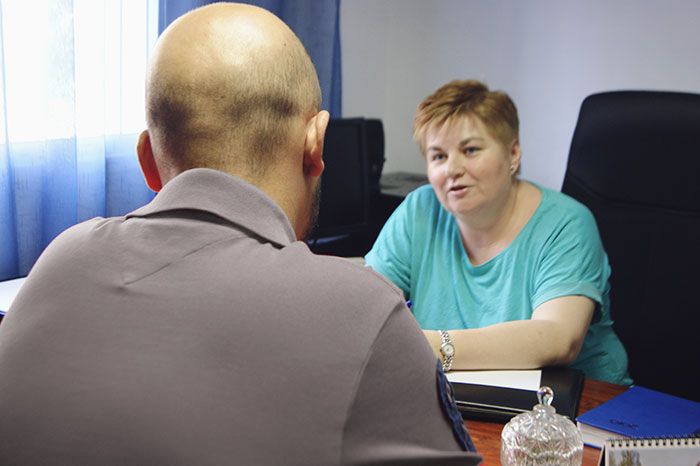 Ana España España-5