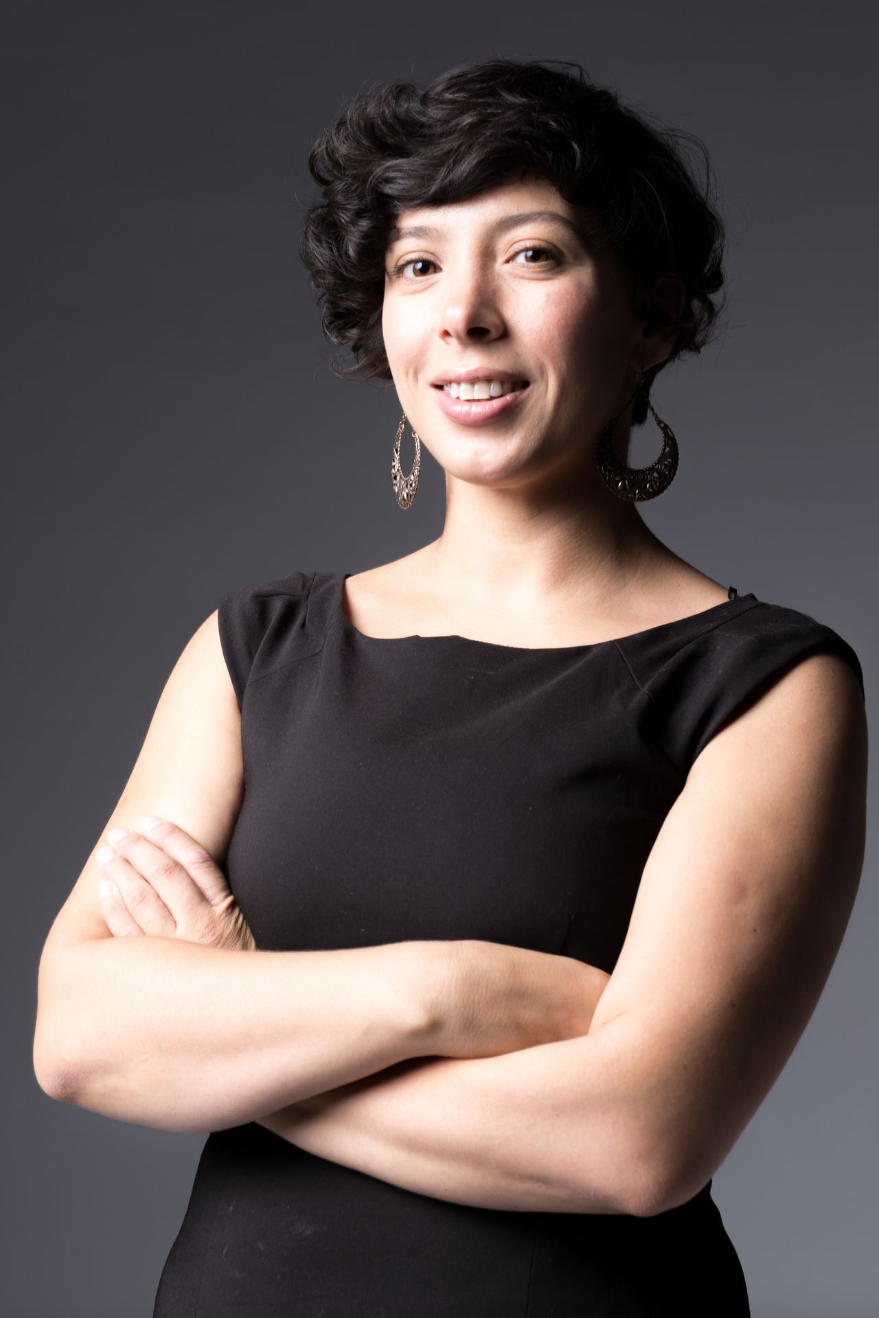 Rebeca Cid Sande-0