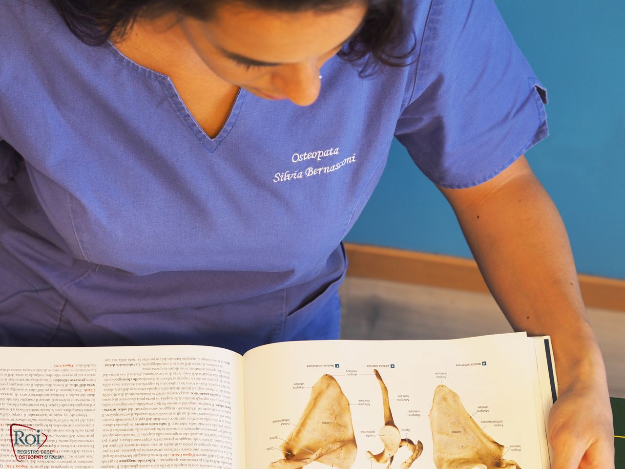 Silvia Bernasconi-26