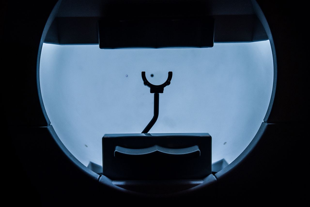 Gonzalo García De Oteyza Delbès-6