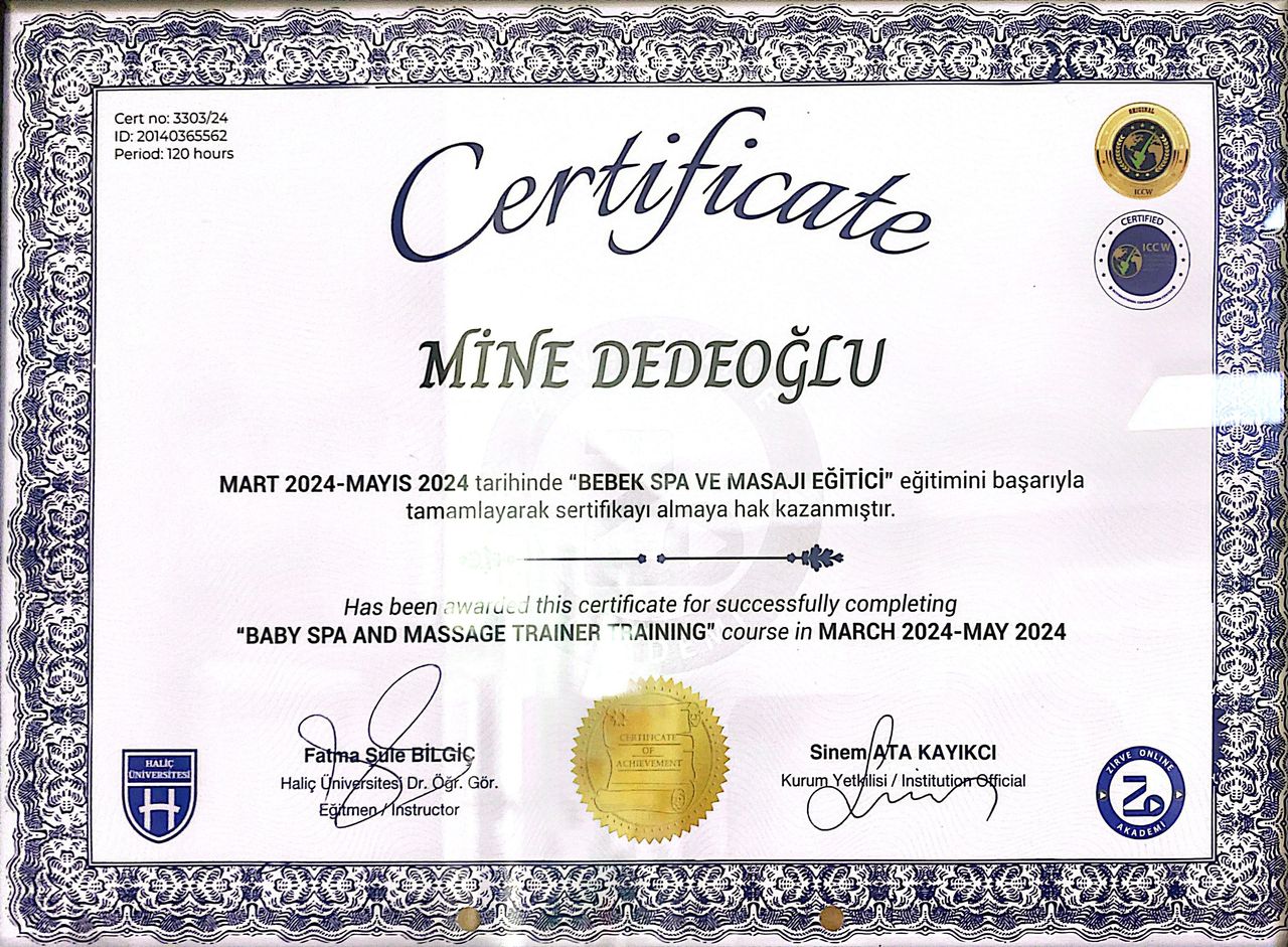 Mine Çağlar-7