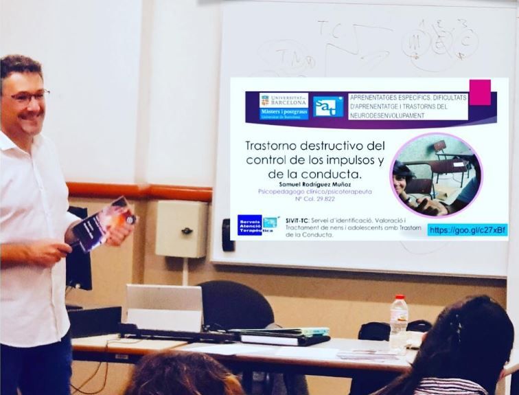 Samuel Rodríguez Muñoz-6