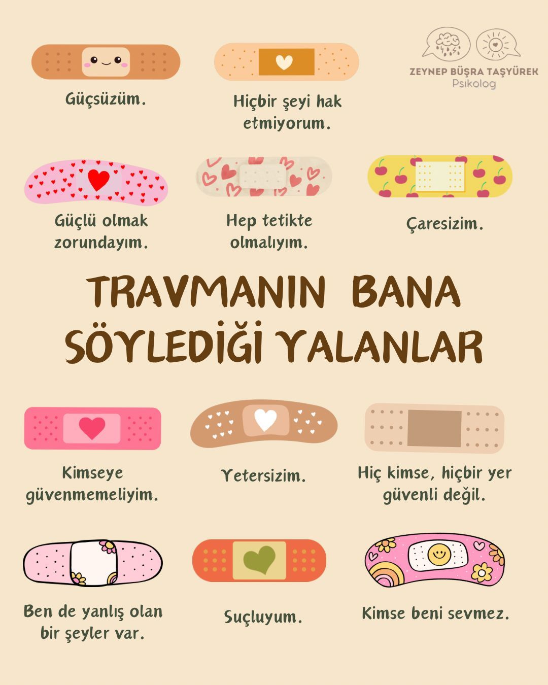 Zeynep Büşra Taşyürek-2