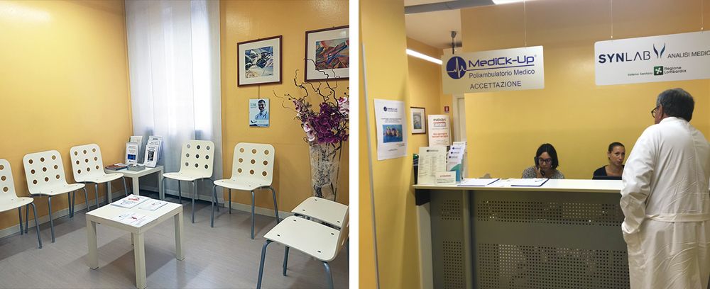 Arcangelo Iannuzzi-2