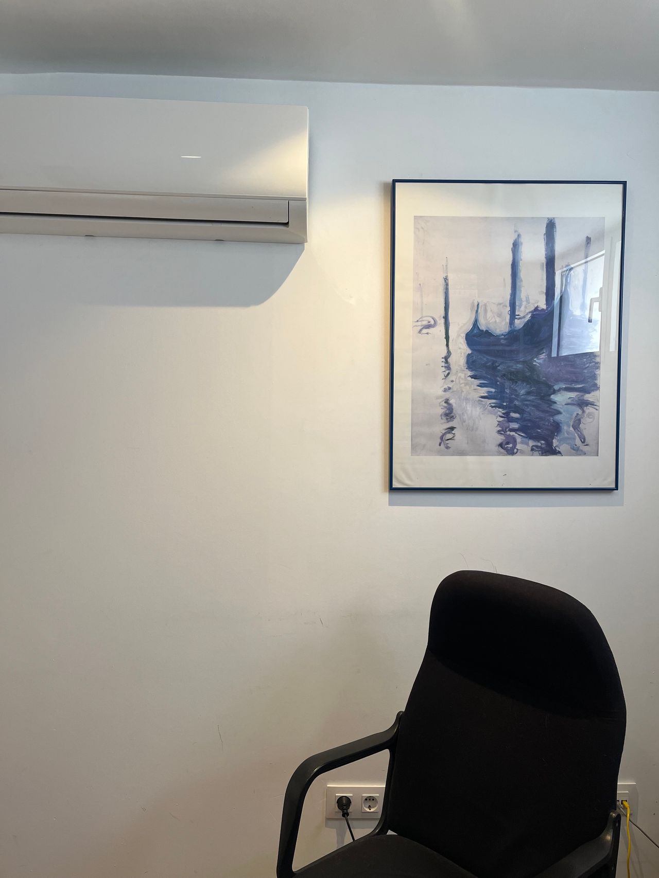 Merche Bru Fariña-5