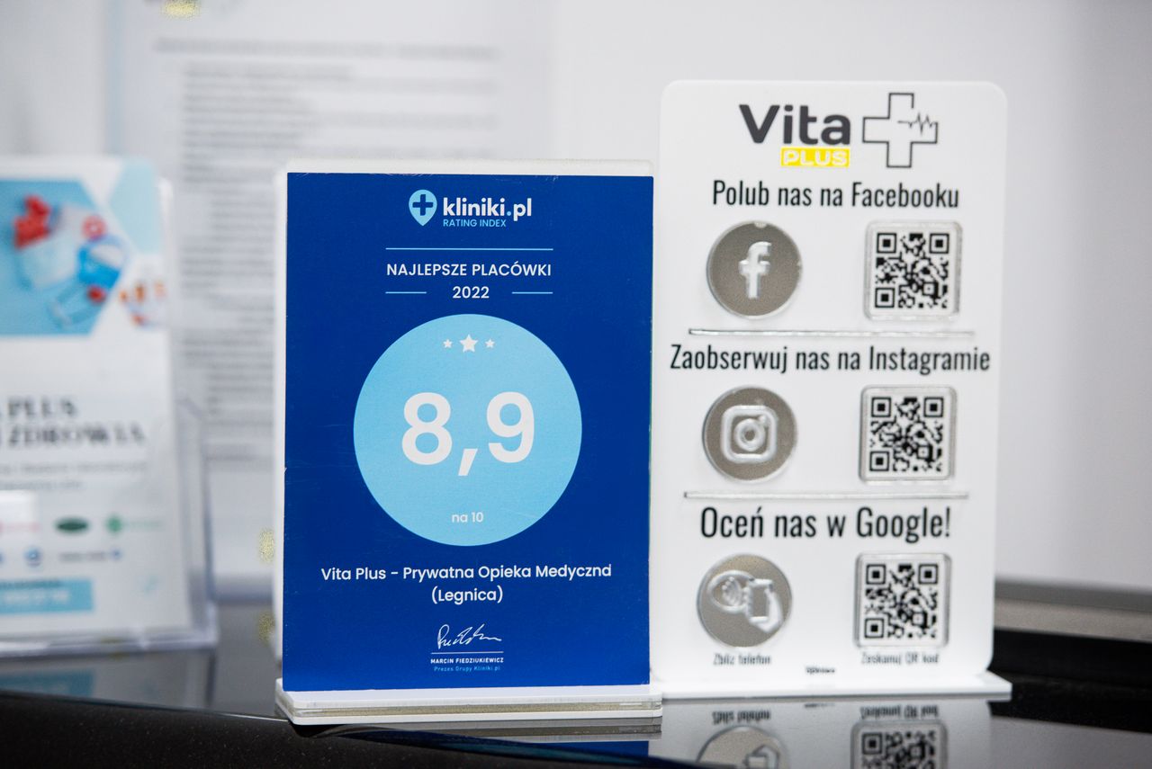 Michał Pacholski -4