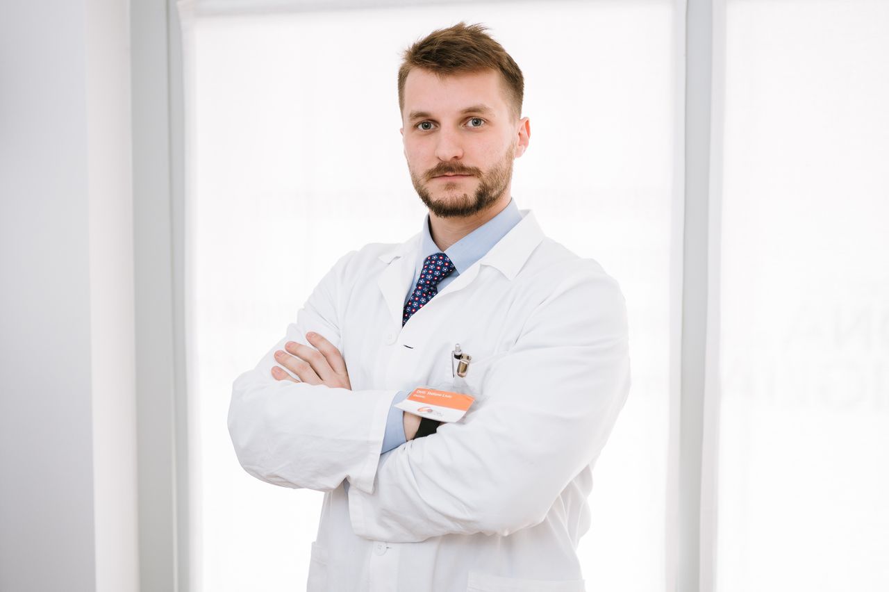 Stefano Giovanni Livio-0