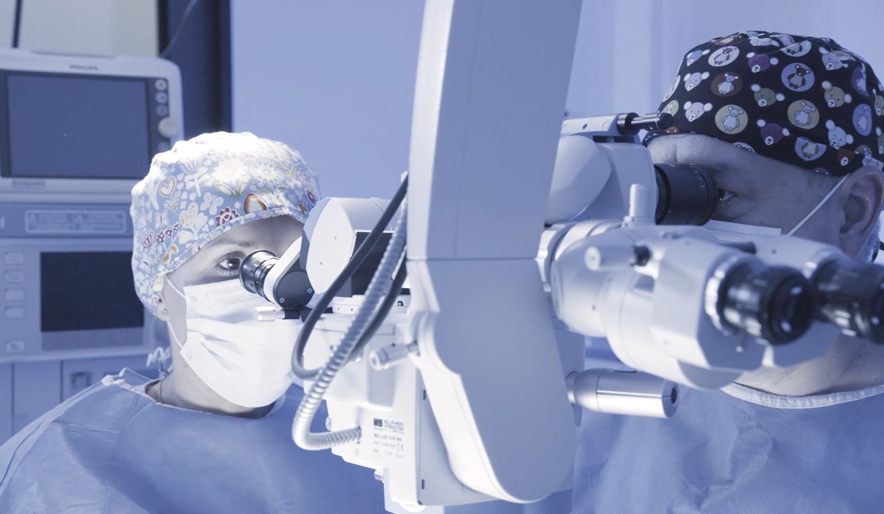 Radosław Różycki-3